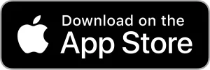 CSUF Student Portal IOS App