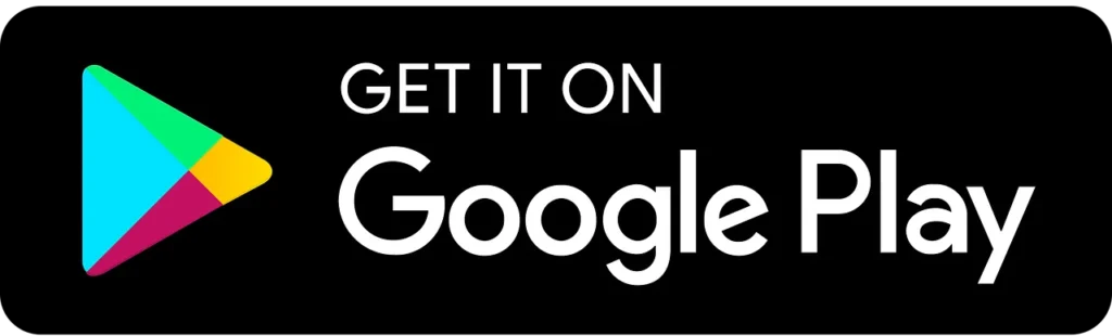 Chamberlain Student portal Android Application