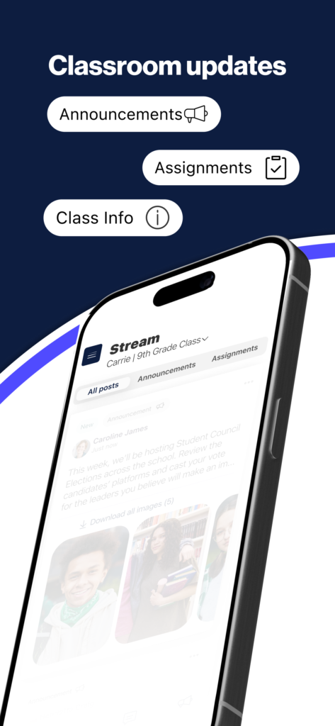 El Paso Independent School District Student Portal