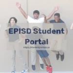episd student portal
