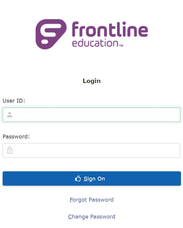 episd student portal login
